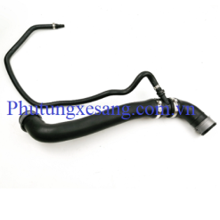 Ống nước làm mát động cơ trái Mercedes E350 W212 2010-2011-A2125011382