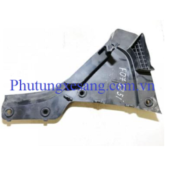 Khay dẫn nước chân kính trái BMW 535i 550i 535GT F07 2008-2017-51717220181