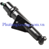 Vòi phun nước rửa đèn pha phải Mercedes R320 R350 W251 2006-2010-A2518600647 2 5 8632