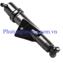Vòi phun nước rửa đèn pha phải Mercedes R320 R350 W251 2006-2010-A2518600647