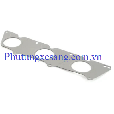 Gioăng ống xả Mercedes S400 C300 GLK300 ML350 R350 CLK350 SLK350 E350 W272 W212 W204-A2721420680 Gioăng ống xả Mercedes S400 C300 GLK300 ML350 R350 CLK350 SLK350 E350 W272 W212 W204-A2721420680