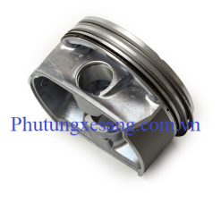 Piston Mercedes GL450 ML350 E350 R350 SLK350 GLK350 C350 2010-2012-A2720308917, A2720302217
