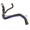 Ống nước làm mát động cơ Mercedes CL550 CL63 AMG W221 W216 2011-2013-A2215011891 2 5 8750
