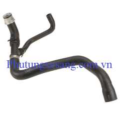 Ống nước làm mát động cơ Mercedes CL550 CL63 AMG W221 W216 2011-2013-A2215011891