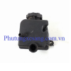 Bình dầu trợ lực lái Mercedes ML320 E320 CLK320 CL500 S430 S500 G500 C320 CLS500-A0004600183 1 5 8771