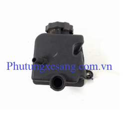 Bình dầu trợ lực lái Mercedes ML320 E320 CLK320 CL500 S430 S500 G500 C320 CLS500-A0004600183