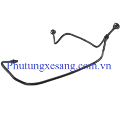 Ống tràn tản nhiệt Mercedes GLS550 GL550 ML550 GLS63 GL63 ML63 AMG W166 W292 2012-2023-A1665001091