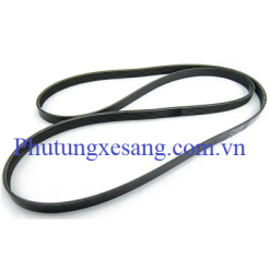 Dây curoa Mercedes ML350 Ml500 E320 E430 SL500 CLK320 CLK430 C240 C280 C320 G500 S430-A0119979792