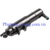 Vòi phun nước rửa đèn pha phải Mercedes R350 W251 2011-2012-A2518601847 2 5 8897