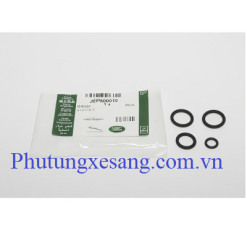 Ron van tiết lưu Land rover LR3 LR4 Range Rover Sport-JEP500010