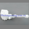 Bình nước rửa kính Mercedes GLE350 GLE450 GL350 GL450 GL550 ML350 ML450 W166 W292-A1668690620 2 5 8969