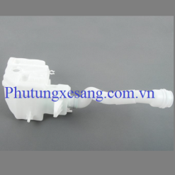 Bình nước rửa kính Mercedes GLE350 GLE450 GL350 GL450 GL550 ML350 ML450 W166 W292-A1668690620