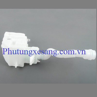 5-8969.webp 5 8969