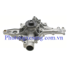 Bơm nước Mercedes G500 R500 CL500 CLK500 CLS500 E500 S350 ML350 C320 1999-2008-A1122001501