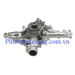 Bơm nước Mercedes G500 R500 CL500 CLK500 CLS500 E500 S350 ML350 C320 1999-2008-A1122001501