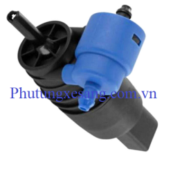 Mô tơ bơm nước rửa kính Mercedes E320 1998-2005-A2108691021
