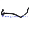 Ống nước làm mát động cơ Mercedes GL550 GLS550 ML550 GLE63 GL63 ML63 AMG W166 W292-A1665003975 1 5 8981
