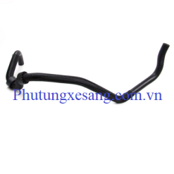 Ống nước làm mát động cơ Mercedes GL550 GLS550 ML550 GLE63 GL63 ML63 AMG W166 W292-A1665003975