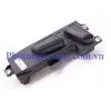 Cụm điều chỉnh ghế trước phải Audi Q7 2007-2015-4L0959748 2 5 8988