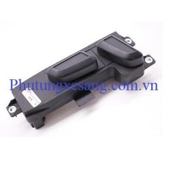 Cụm điều chỉnh ghế trước phải Audi Q7 2007-2015-4L0959748