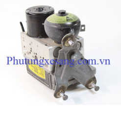 Cụm bơm ABS Mercedes E-class W211-A0054317212