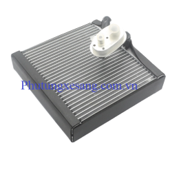 Dàn lạnh trước Volvo XC90 2018-2020-31497374