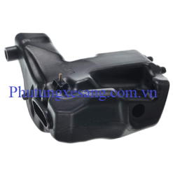 Bình nước rửa kính Mercedes CL550 CL600 S350 S400 S550 S600 W221 W216 2007-2014-A2218691520