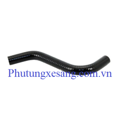 Ống nước làm mát động cơ Mercedes S280 S350 S550 S63 AMG W221 W216-A2218325294