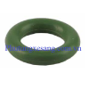 Gioăng kim phun Mercedes G550 E350 ML350 R350 SLK350 C280 C350 GL450 CLK350 CLS550-A0139979045 1 Gioăng kim phun Mercedes G550 E350 ML350 R350 SLK350 C280 C350 GL450 CLK350 CLS550-A0139979045