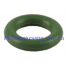Gioăng kim phun Mercedes G550 E350 ML350 R350 SLK350 C280 C350 GL450 CLK350 CLS550-A0139979045