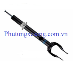 Giảm sóc trước Mercedes GLE400 2015-2019-A2923230100