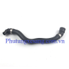 Ống nước làm mát Mercedes E320 E350 E500 CLS550 E63 CLS63 AMG W211 W219 1994-2024-A2118300596 1 5 9202