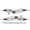 Thước lái điện Mercedes E200 E250 W213 2021-2023-A2134603902, A2134604802 2 5 9343