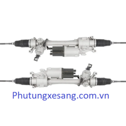 Thước lái điện Mercedes E200 E250 W213 2021-2023-A2134603902, A2134604802