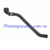 Ống nước làm mát động cơ Mercedes CLS400 E400 W212 W218 W207 2015-2017-A2125011684 2 5 9358
