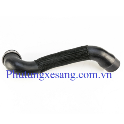 Ống nước làm mát động cơ Mercedes S600 W221 1994-2013-A2215018382, A2215011484