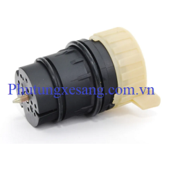 Phích cắm bộ chuyển đổi đầu nối 13 chân Mercedes C-class W203-A2035400253, A0159970645, A0269974048