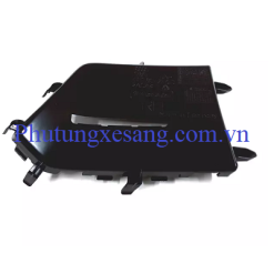 Nắp kênh nước ốp gầm phải Audi A6 S6 2017-2018-4G0807246D