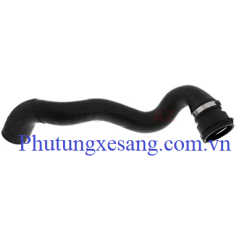 Ống đáy tản nhiệt Mercedes CL550 S430 S55 CL55 AMG W220 W215 1998-2006-A2205010482