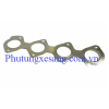 Gioăng ống xả Mercedes C230 W271 W204 W212 W211 2003-2005-A2711420380 5 Gioăng ống xả Mercedes C230 W271 W204 W212 W211 2003-2005-A2711420380