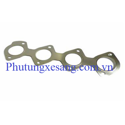 Gioăng ống xả Mercedes C230 W271 W204 W212 W211 2003-2005-A2711420380 Gioăng ống xả Mercedes C230 W271 W204 W212 W211 2003-2005-A2711420380