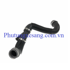 Ống nước làm mát động cơ phải Mercedes CLS400 E400 W212 W218 W207 2015-2017-A2125012684
