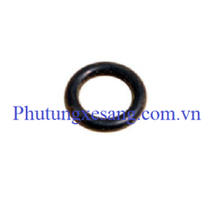 Ron phin lọc Land rover LR3 LR4 Range Rover Sport 2006-2016-JUU500110, 6H2219214AA