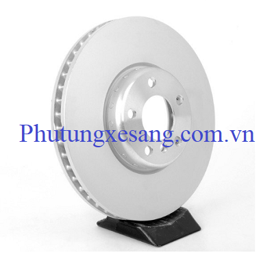 5-9606.webp 5 9606