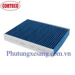 Lọc gió điều hòa Mercedes S300 S400 S450 S500 S550 S600 CL500 W217 W222-A2228300318, A2228300418