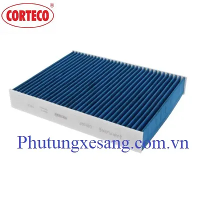 Lọc gió điều hòa Mercedes S300 S400 S450 S500 S550 S600 CL500 W217 W222-A2228300318, A2228300418 Lọc gió điều hòa Mercedes S300 S400 S450 S500 S550 S600 CL500 W217 W222-A2228300318, A2228300418