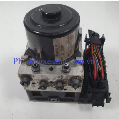 Cụm tổng ABS Mercedes S300 S550 CL550 W221-A2214310748