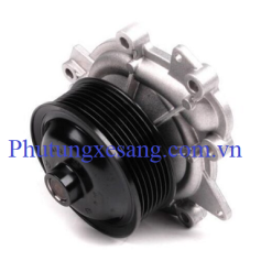 Bơm nước Mercedes E320 GL320 R320 ML320 S350 Sprinter W642 2007-2022-A6422001701, A6422002201