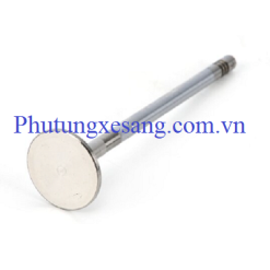 Xupap nạp Mercedes C230 2005-A2710530601