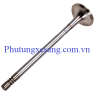 Xupap xả Mercedes C250 SLK250 2012-2015-A2710501127 1 5 9778